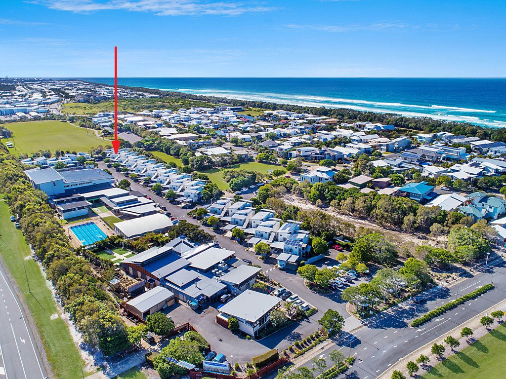 46/3 Cedarwood Court CASUARINA 1
