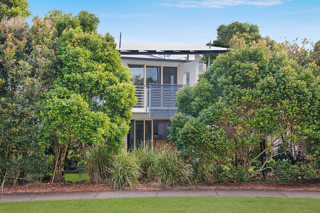 46/3 Cedarwood Court CASUARINA 2