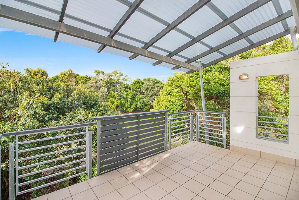 46/3 Cedarwood Court CASUARINA 4