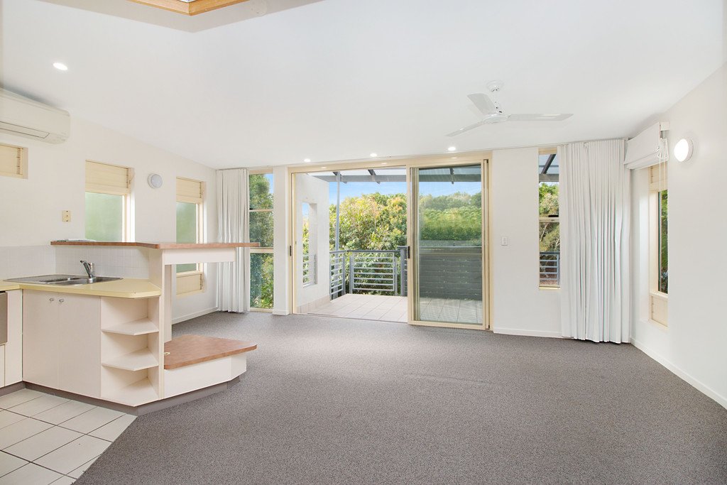 46/3 Cedarwood Court CASUARINA 5