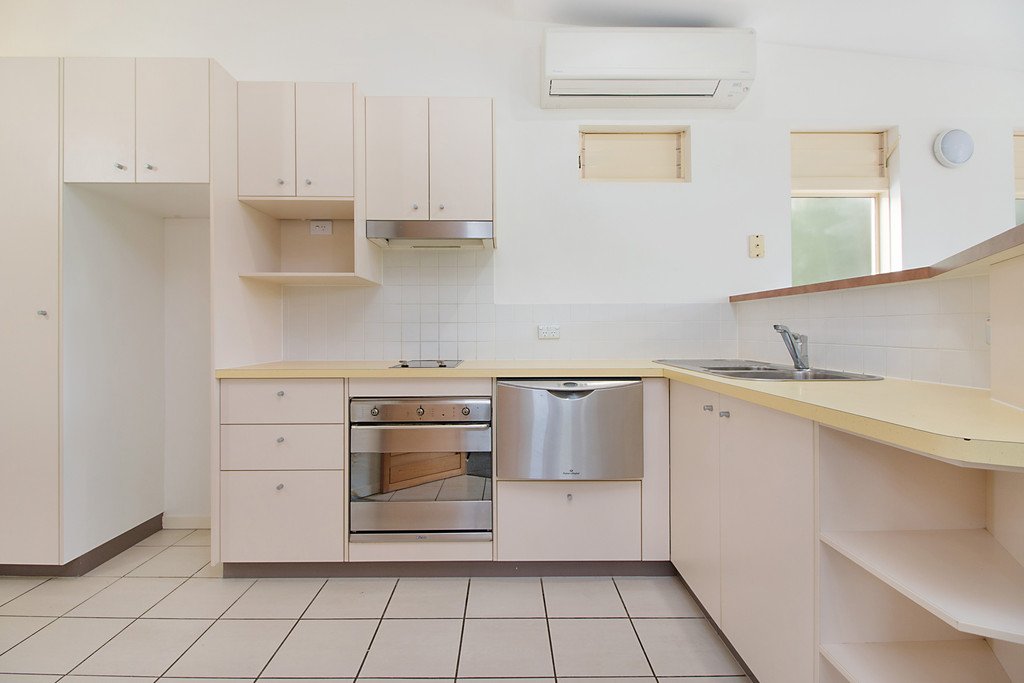 46/3 Cedarwood Court CASUARINA 6