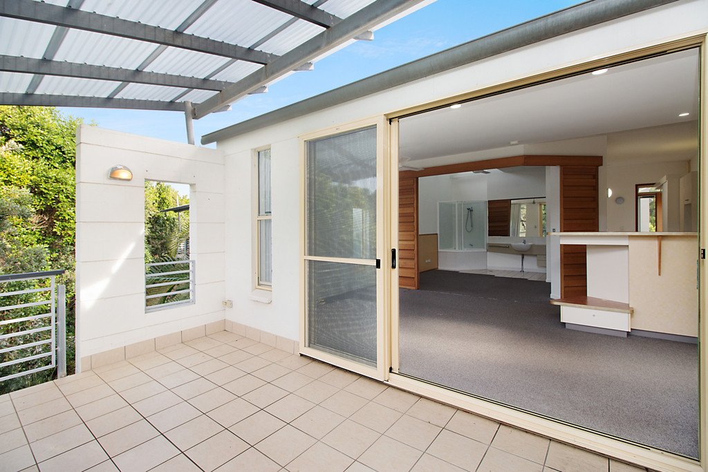 46/3 Cedarwood Court CASUARINA 7