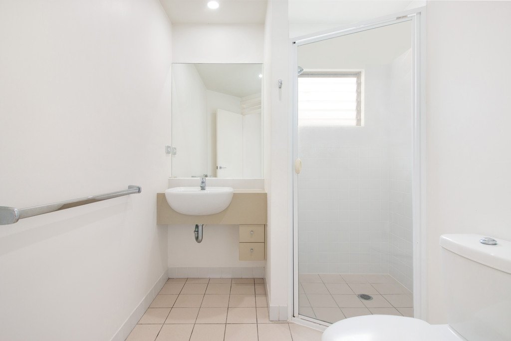 46/3 Cedarwood Court CASUARINA 9