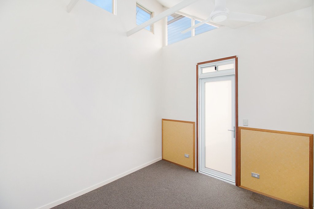 46/3 Cedarwood Court CASUARINA 10