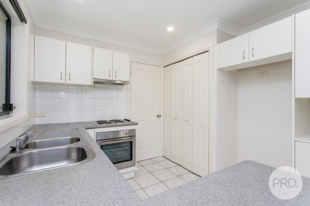 4/63 College  CAMBRIDGE PARK 5