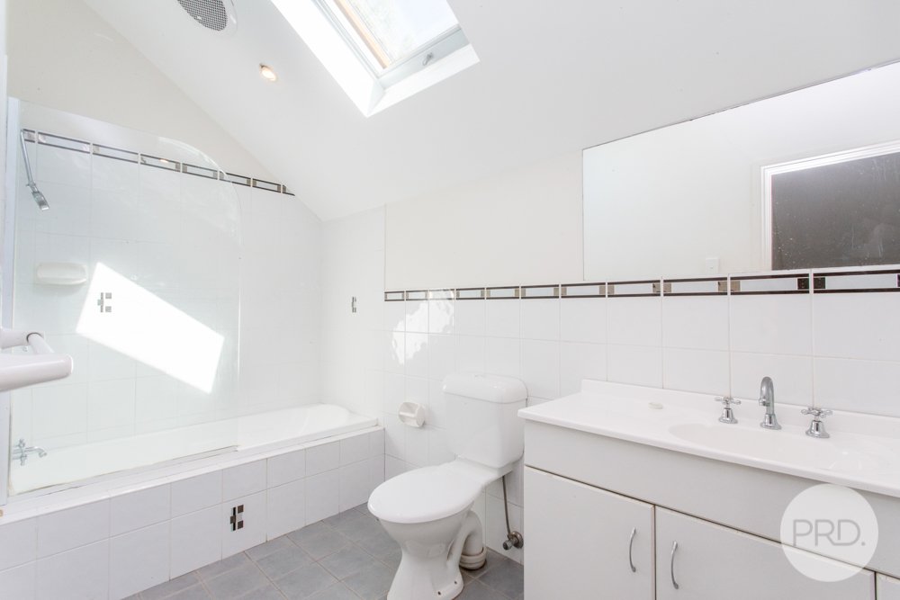 4/63 College  CAMBRIDGE PARK 9