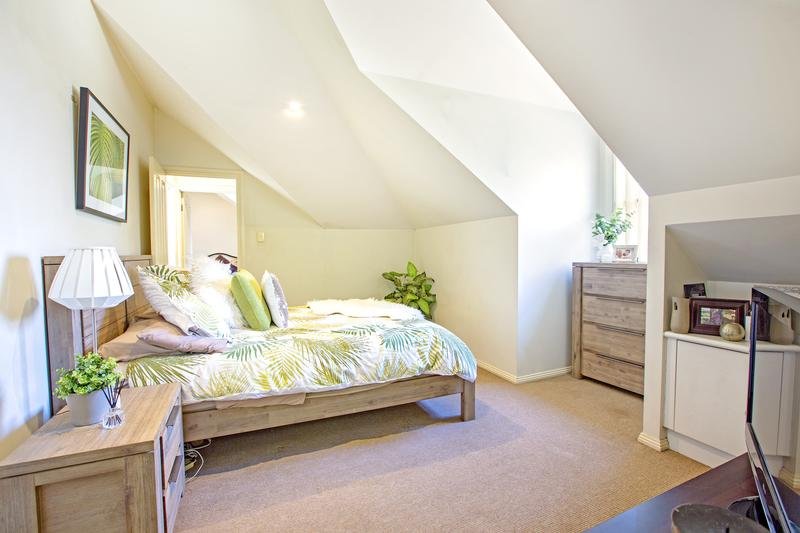 4/63 College  CAMBRIDGE PARK 6