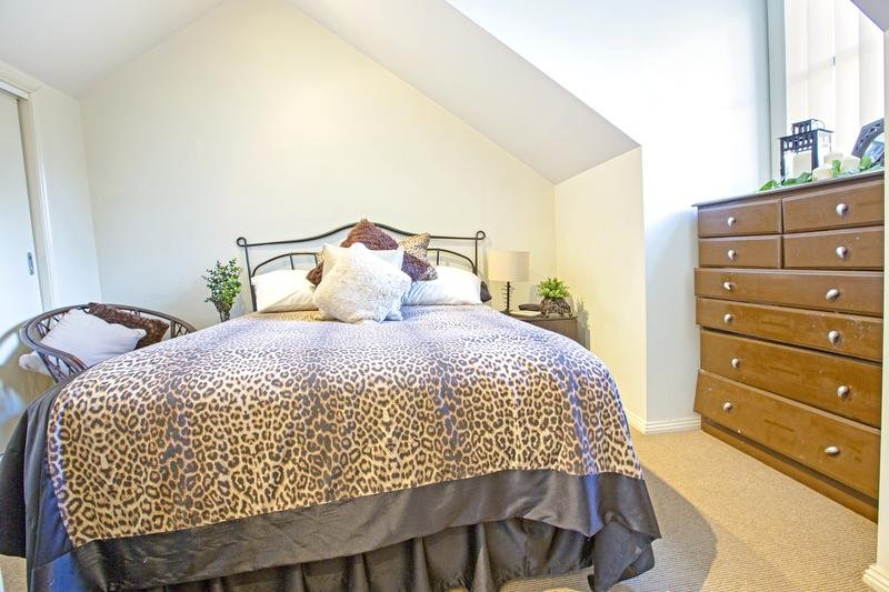 4/63 College  CAMBRIDGE PARK 7