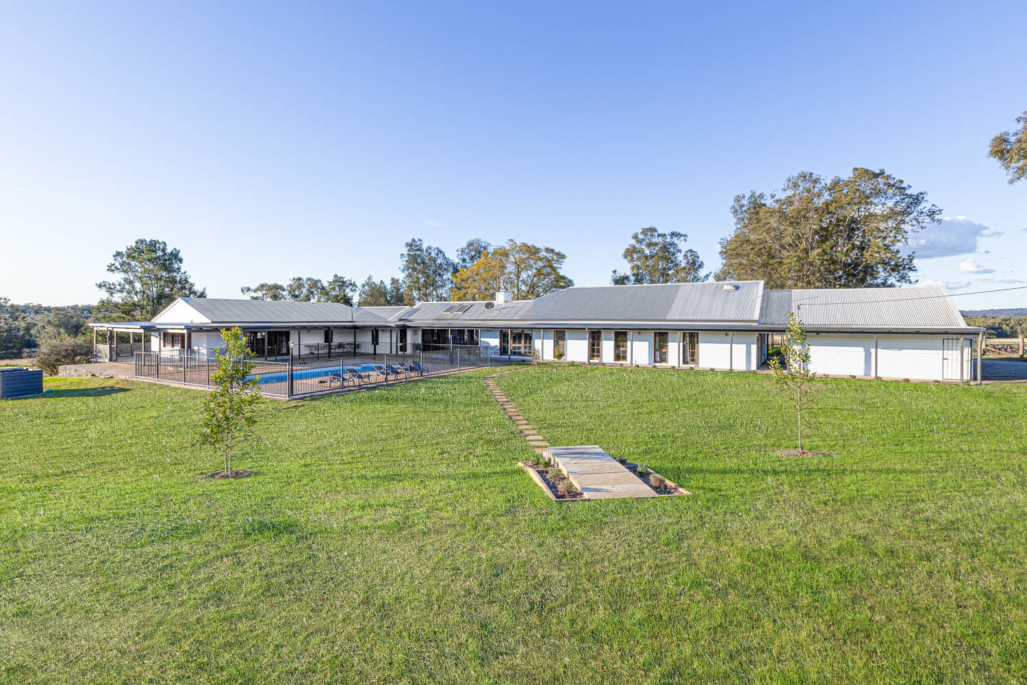 463 Deasys Road POKOLBIN 3