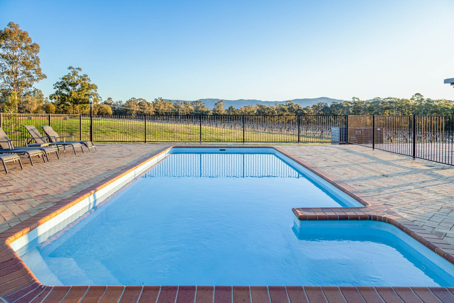 463 Deasys Road POKOLBIN 4
