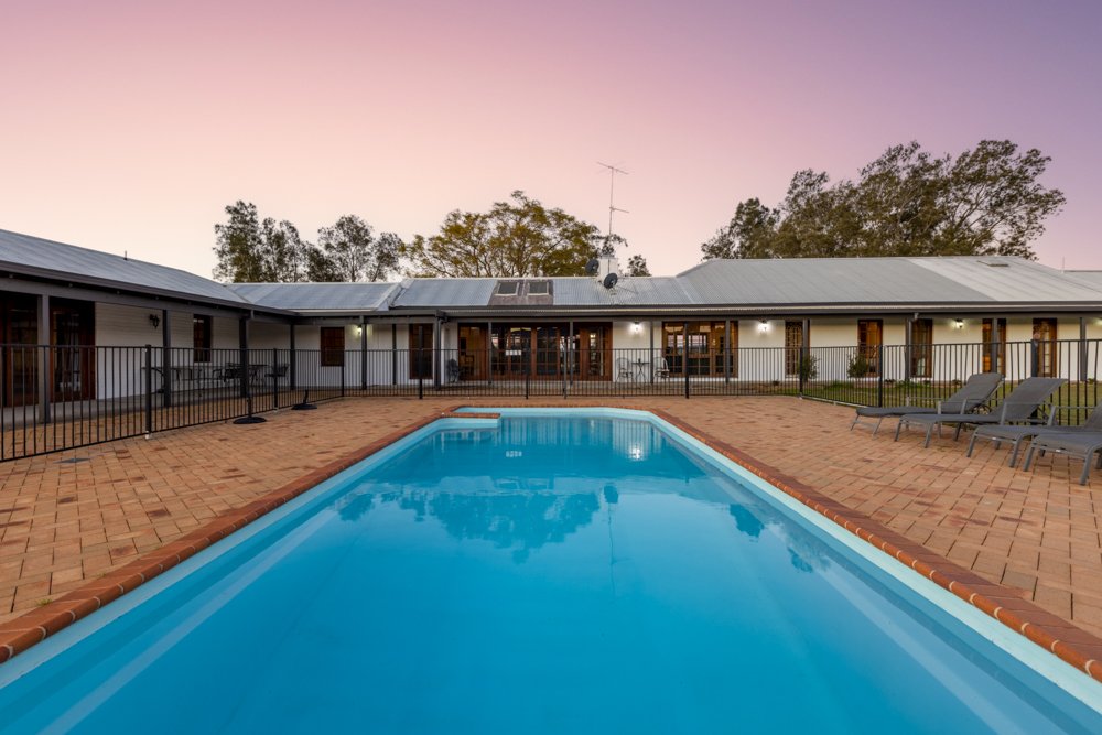463 Deasys Road POKOLBIN 7