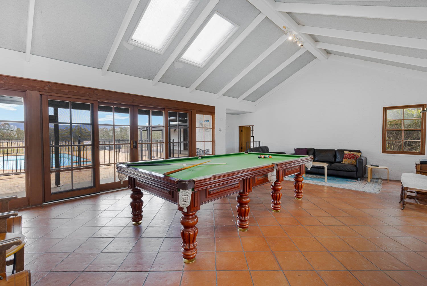 463 Deasys Road POKOLBIN 8