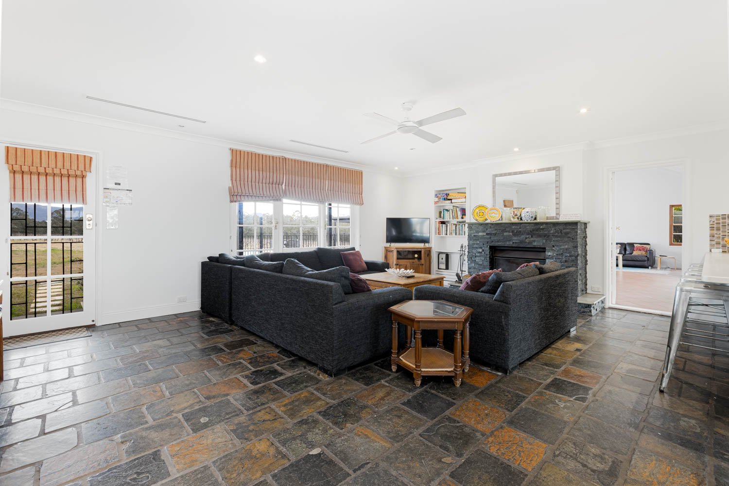 463 Deasys Road POKOLBIN 9
