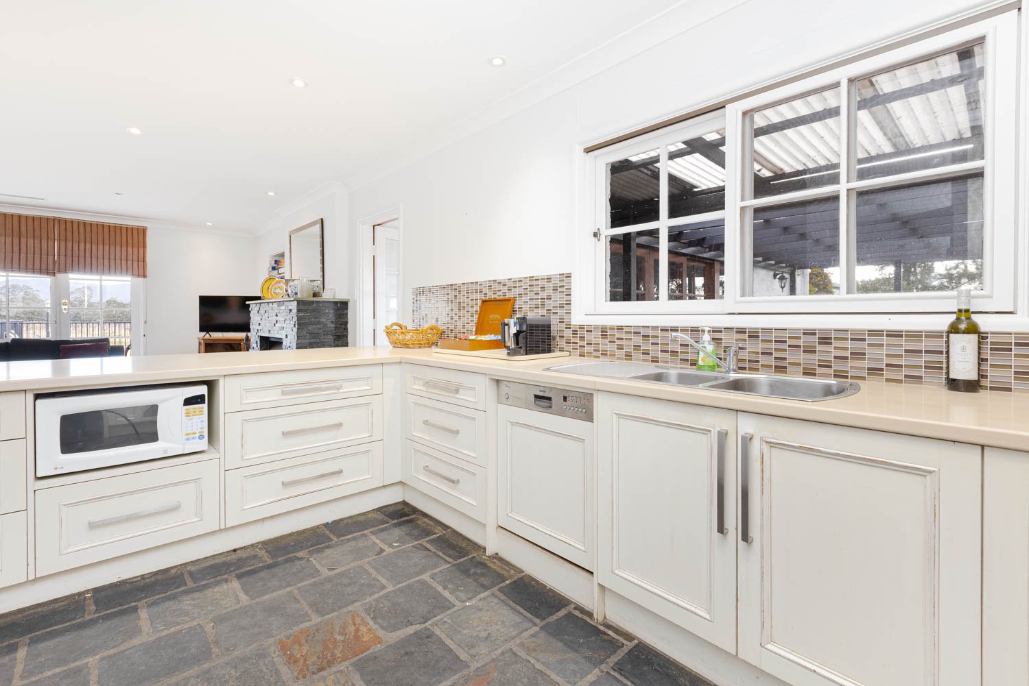 463 Deasys Road POKOLBIN 10
