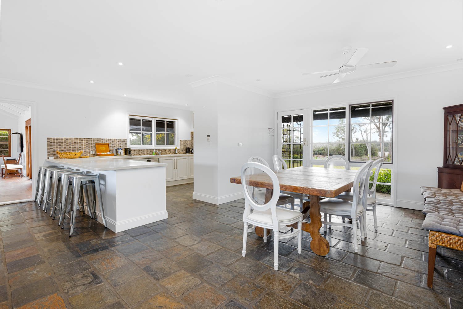 463 Deasys Road POKOLBIN 11