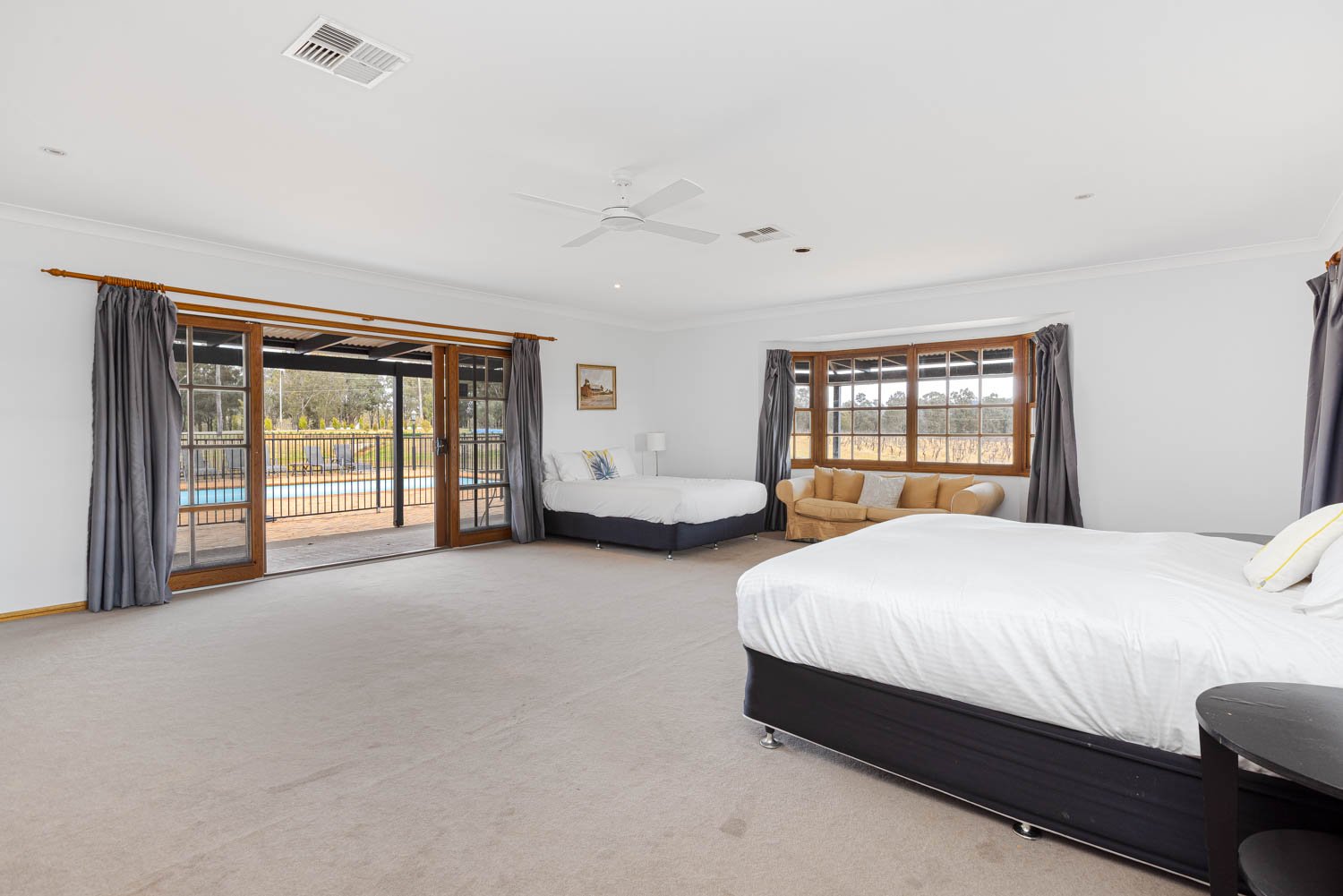 463 Deasys Road POKOLBIN 12