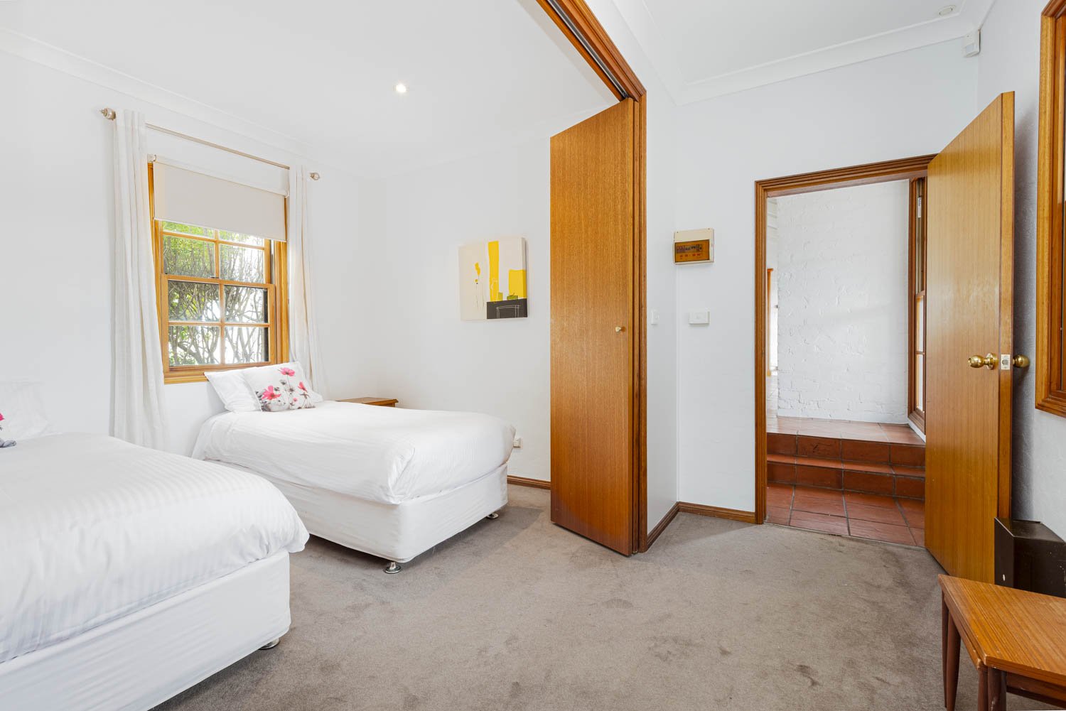 463 Deasys Road POKOLBIN 13