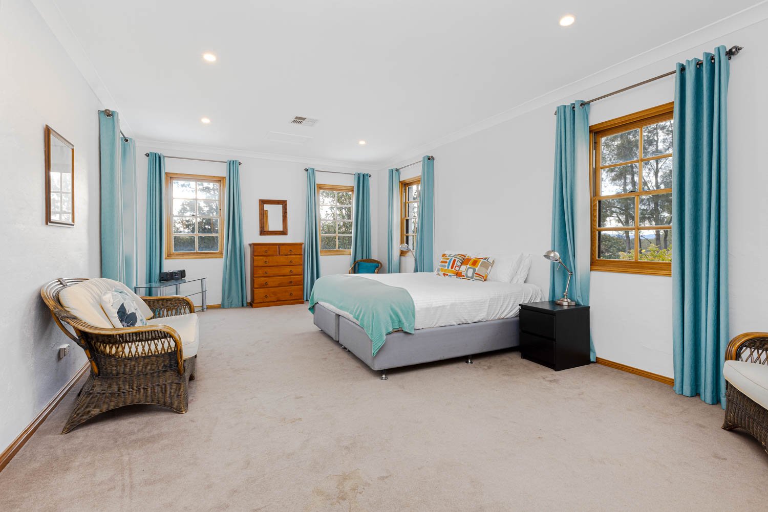 463 Deasys Road POKOLBIN 14
