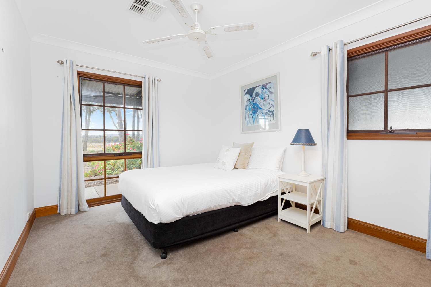 463 Deasys Road POKOLBIN 15