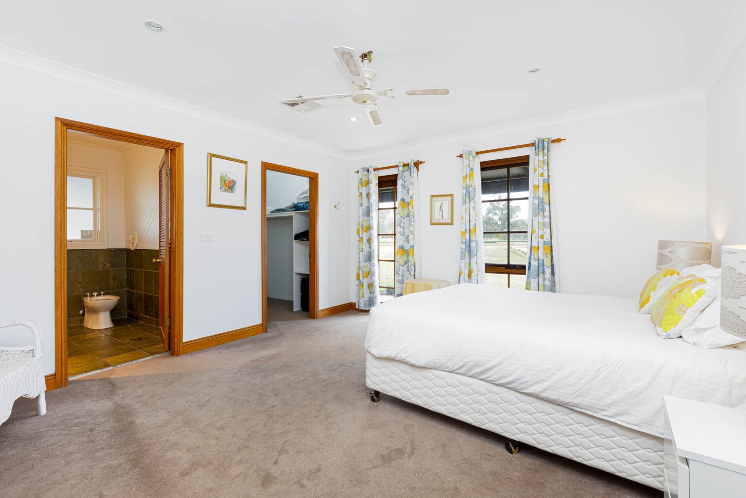 463 Deasys Road POKOLBIN 16