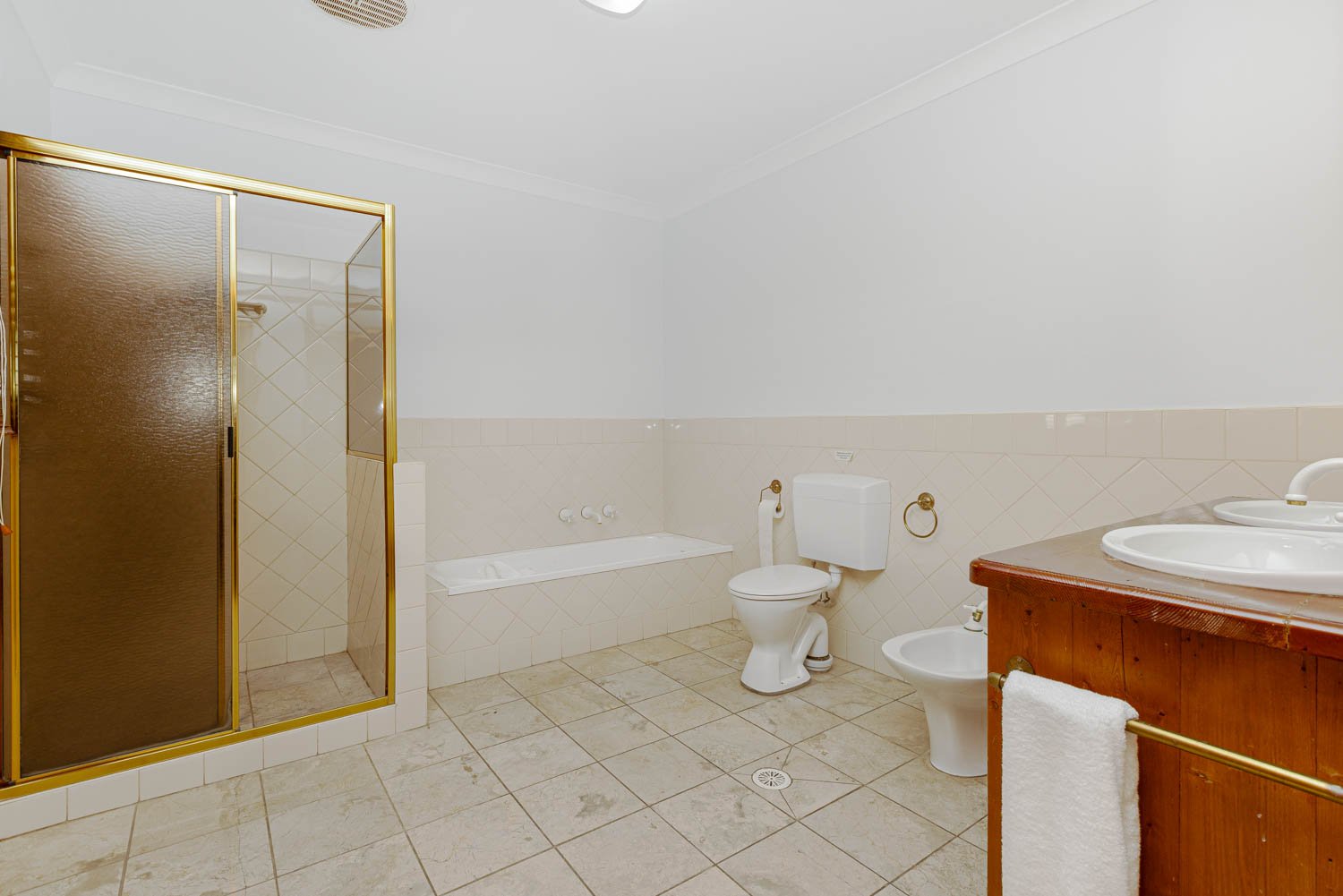 463 Deasys Road POKOLBIN 17