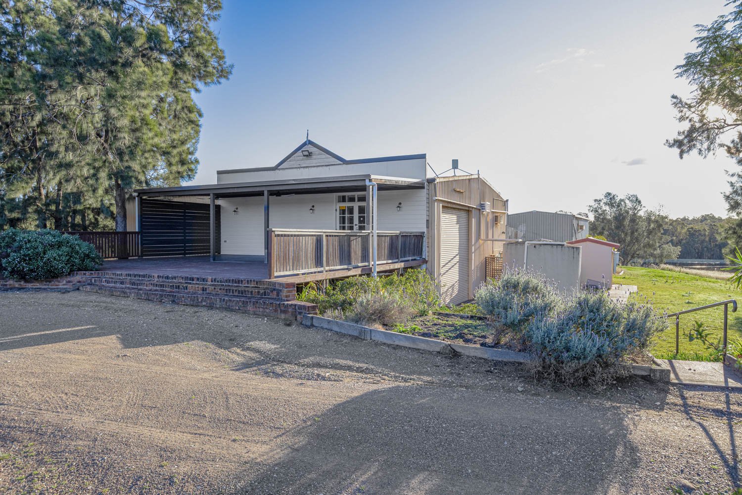 463 Deasys Road POKOLBIN 18