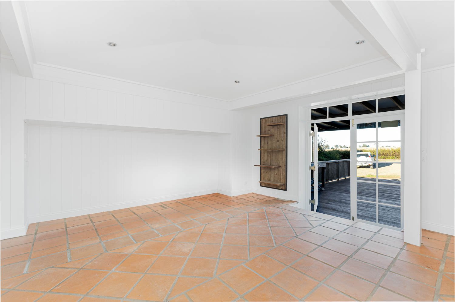 463 Deasys Road POKOLBIN 19