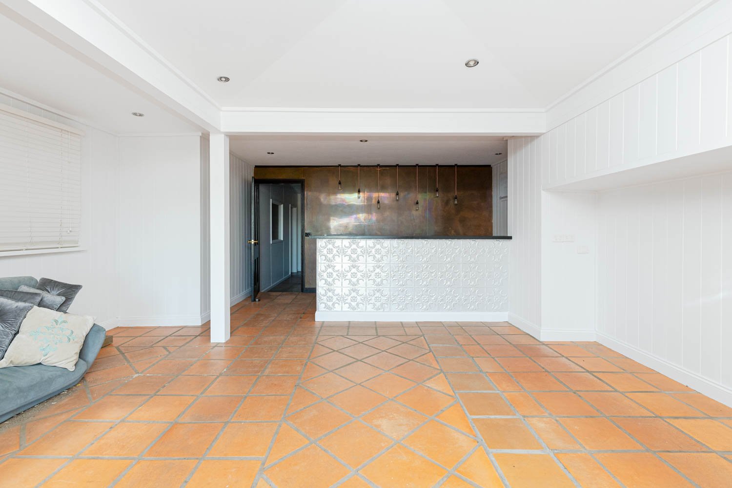 463 Deasys Road POKOLBIN 20