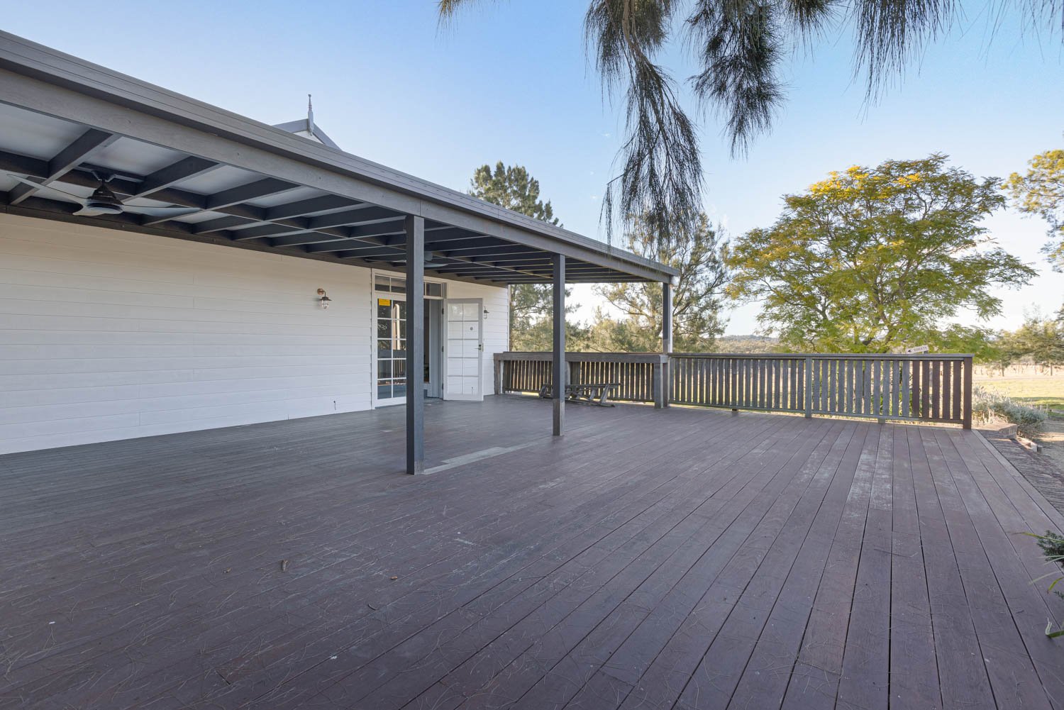 463 Deasys Road POKOLBIN 21