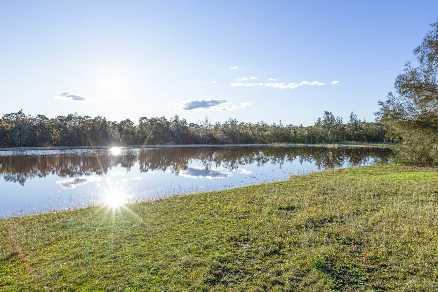 463 Deasys Road POKOLBIN 23
