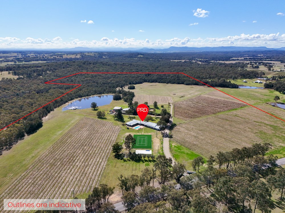 463 Deasys Road POKOLBIN 26