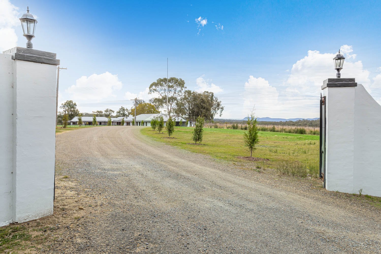 463 Deasys Road POKOLBIN 27