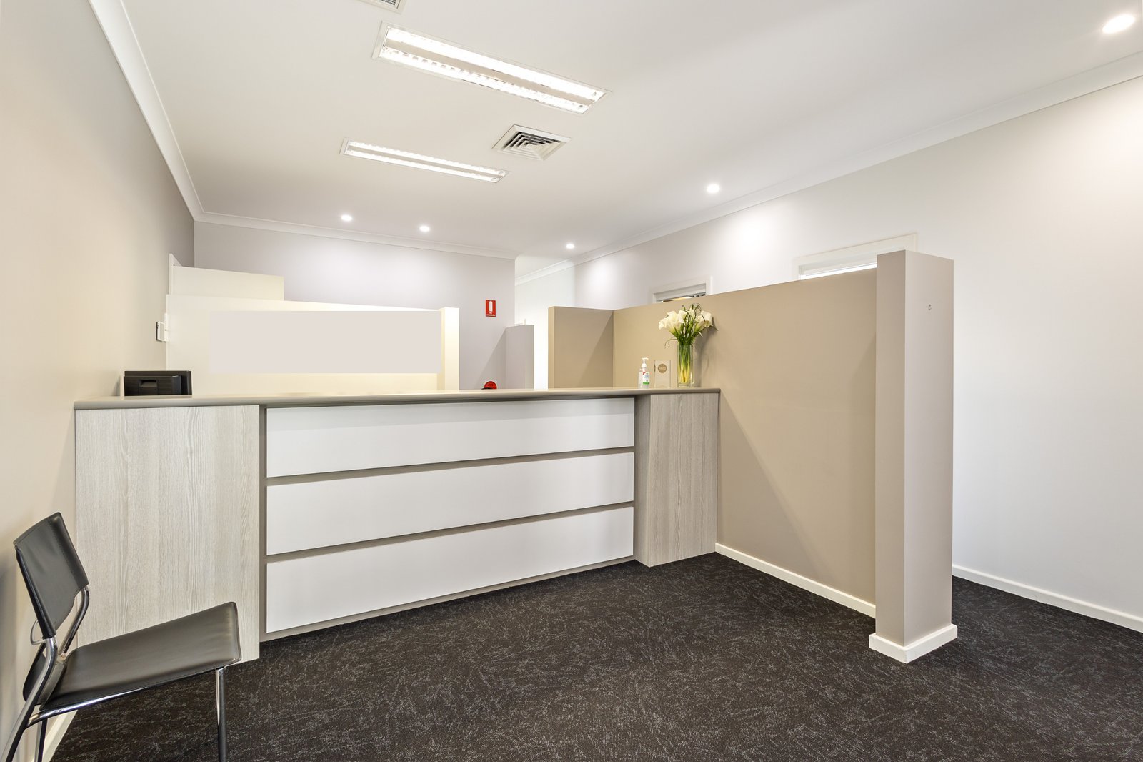 4/63 Donald Street NELSON BAY 3