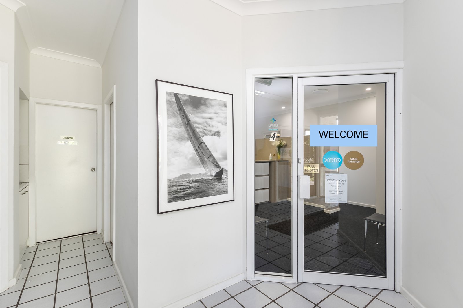 4/63 Donald Street NELSON BAY 4