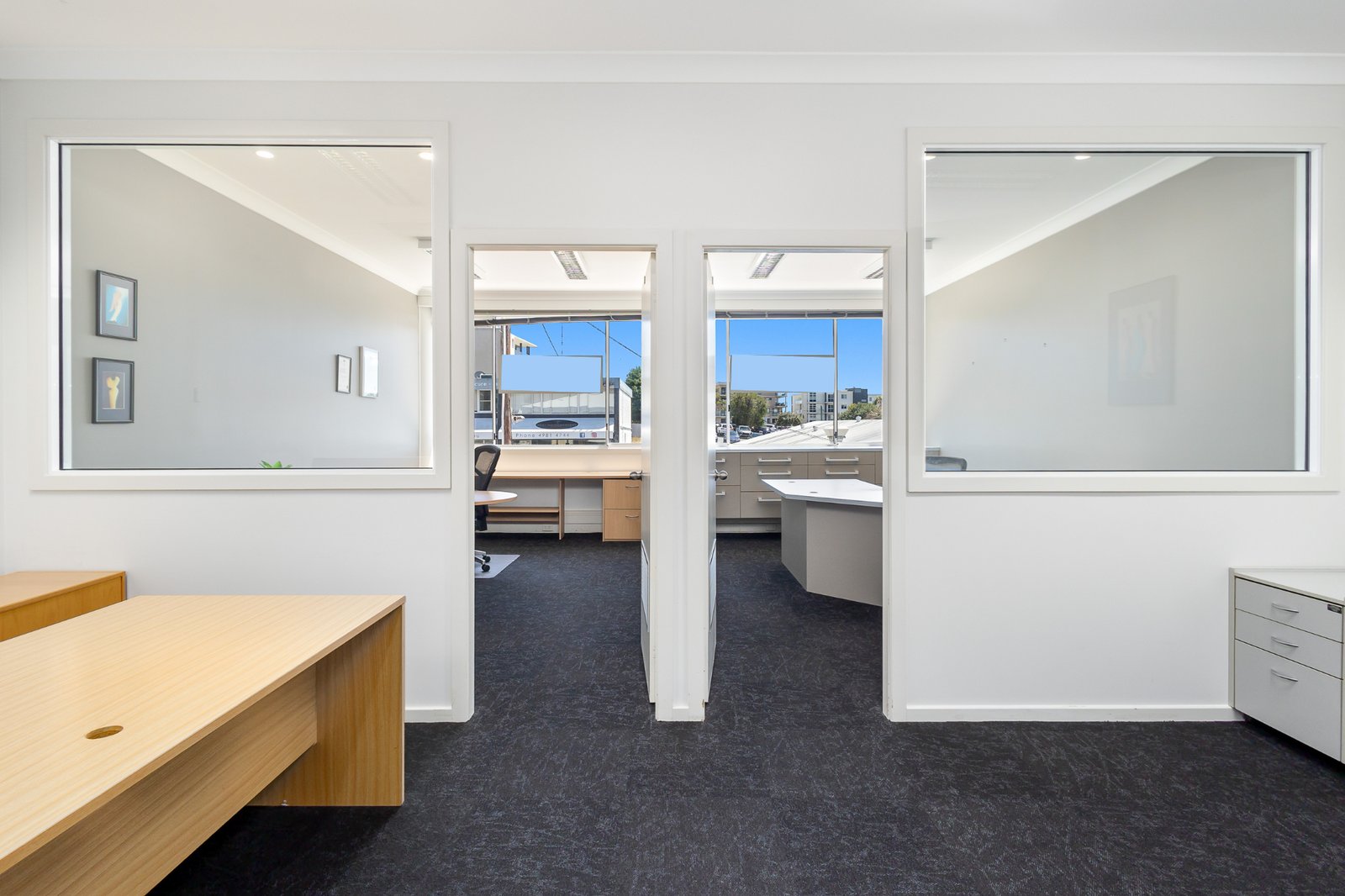 4/63 Donald Street NELSON BAY 5