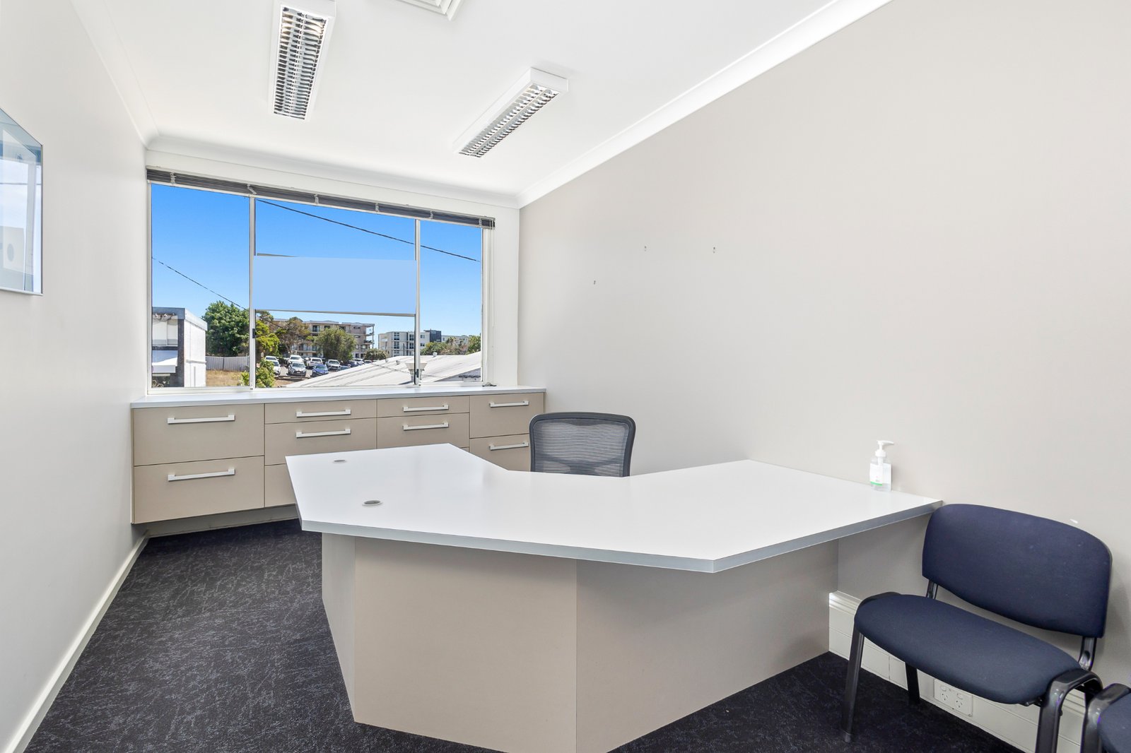 4/63 Donald Street NELSON BAY 6