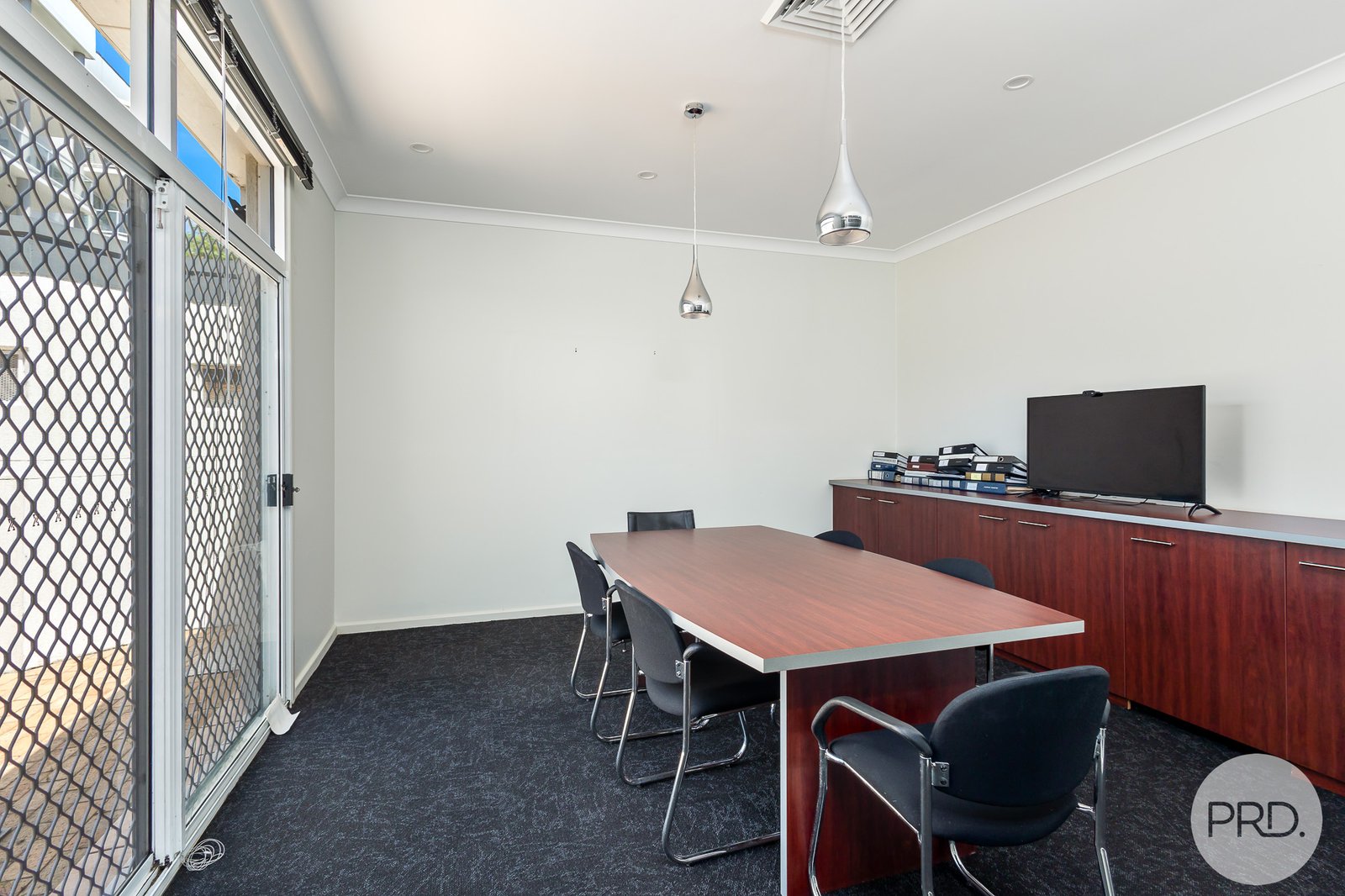 4/63 Donald Street NELSON BAY 8