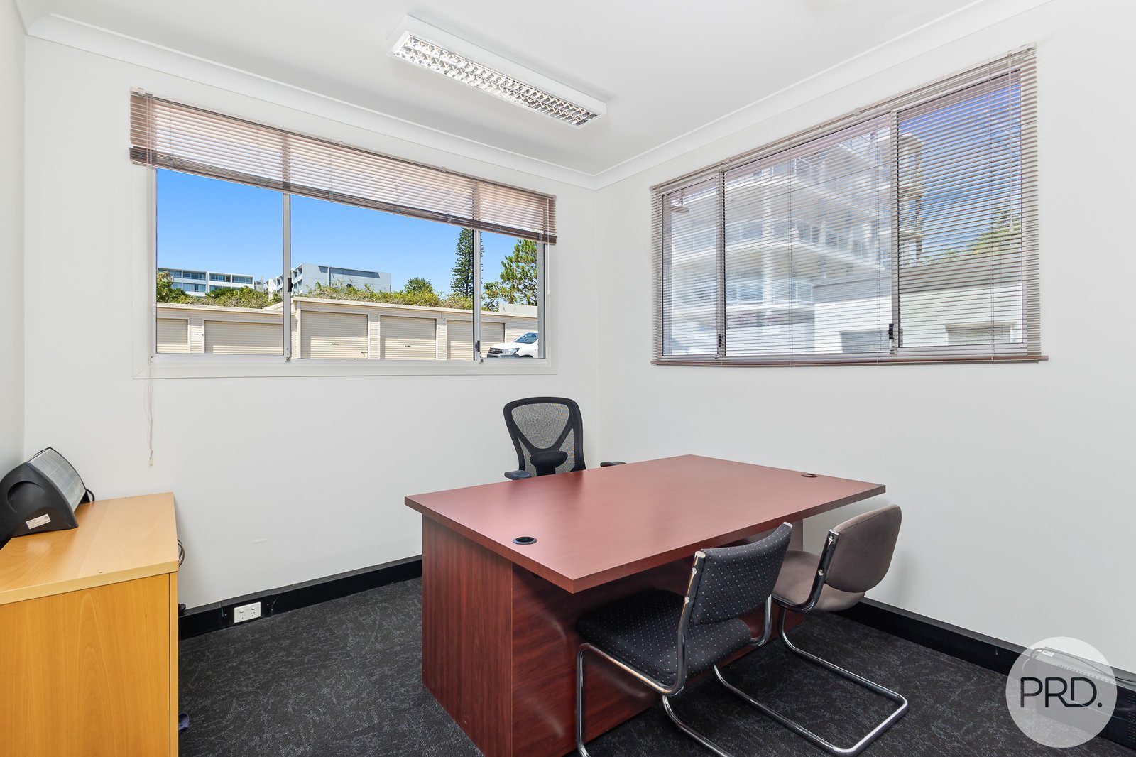 4/63 Donald Street NELSON BAY 9