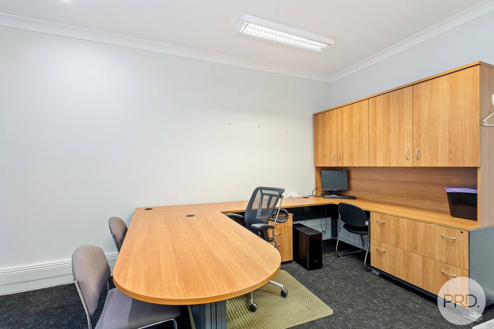 4/63 Donald Street NELSON BAY 10