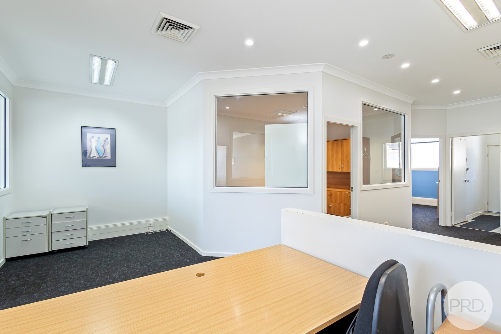 4/63 Donald Street NELSON BAY 12