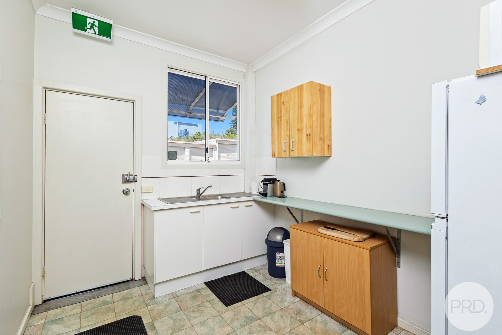 4/63 Donald Street NELSON BAY 14