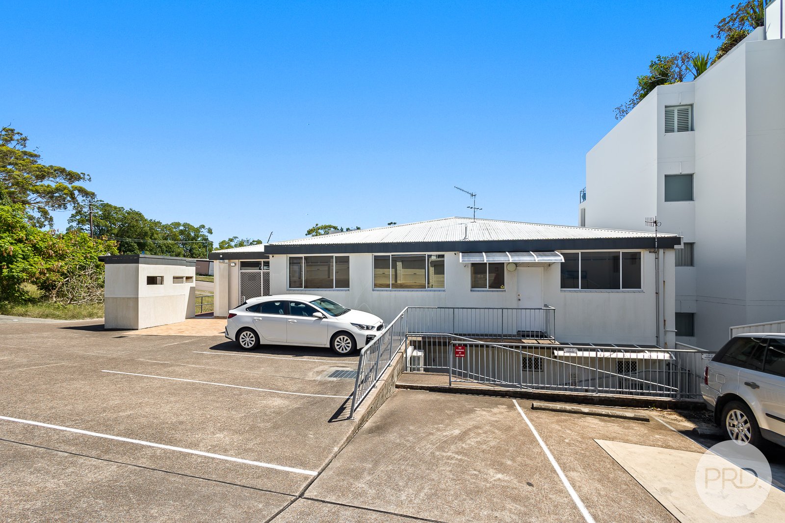 4/63 Donald Street NELSON BAY 15