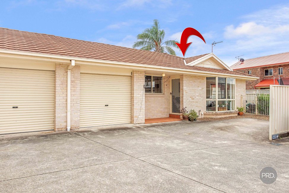 4/63 Essington Way ANNA BAY 1