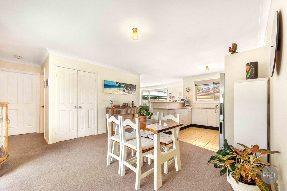4/63 Essington Way ANNA BAY 2