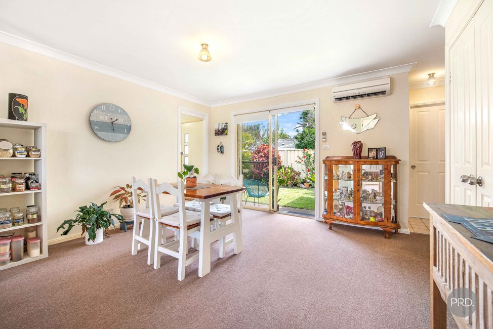 4/63 Essington Way ANNA BAY 3