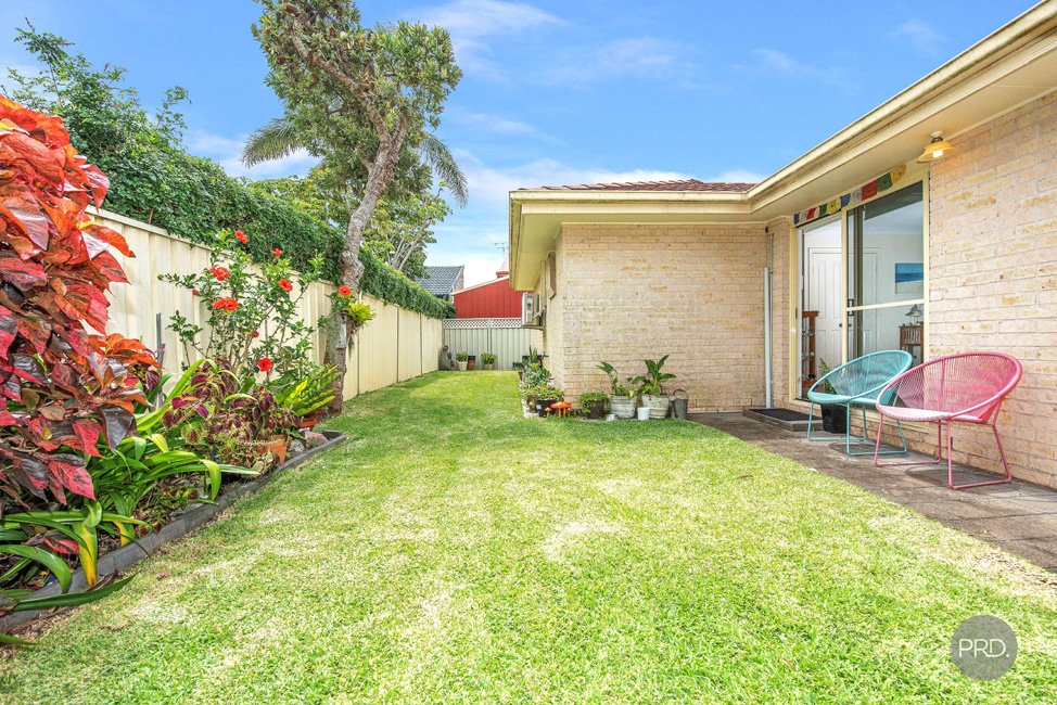 4/63 Essington Way ANNA BAY 4