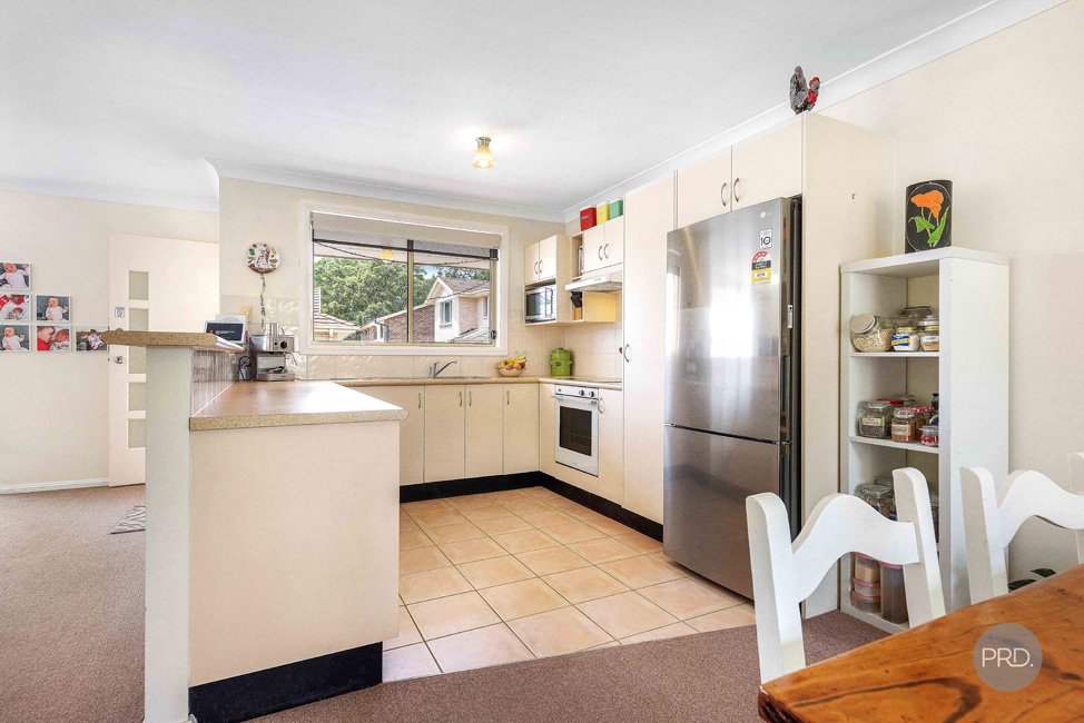 4/63 Essington Way ANNA BAY 5