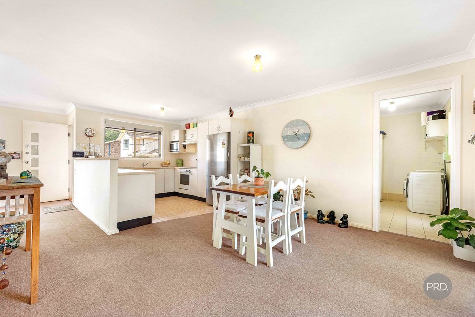 4/63 Essington Way ANNA BAY 6