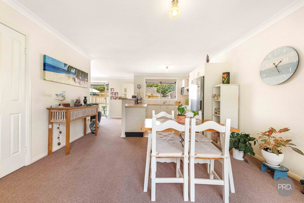 4/63 Essington Way ANNA BAY 7