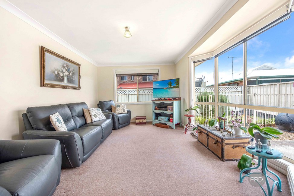 4/63 Essington Way ANNA BAY 8